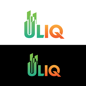Logo Design by GODDREAMCREATION for this project | Design: #31221281