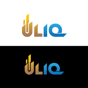 Logo Design by GODDREAMCREATION for this project | Design: #31221282