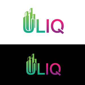 Logo Design by GODDREAMCREATION for this project | Design: #31221283