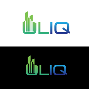 Logo Design by GODDREAMCREATION for this project | Design: #31221284