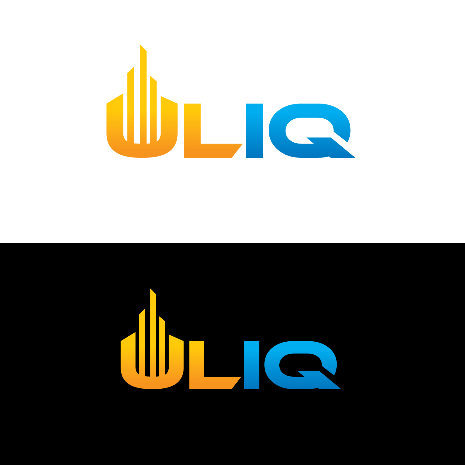 Logo Design by GODDREAMCREATION for this project | Design #31221305