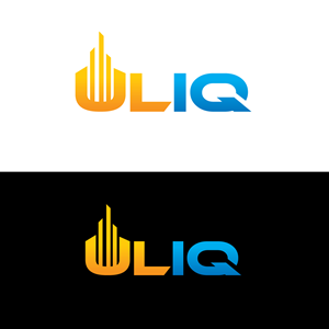 Logo Design by GODDREAMCREATION for this project | Design: #31221305