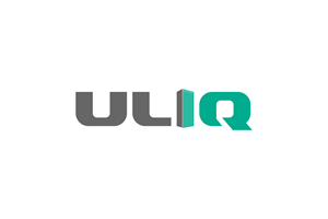 Logo Design by BUNG for this project | Design: #31199437