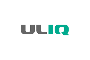 Logo Design by BUNG for this project | Design: #31199438