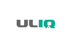 Logo Design by BUNG for this project | Design: #31199467