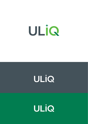 Logo Design by MX-Design for this project | Design: #31195689