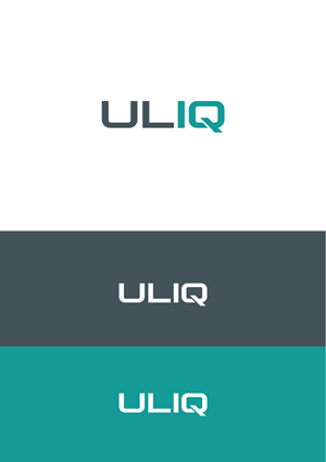 Logo Design by MX-Design for this project | Design: #31195693