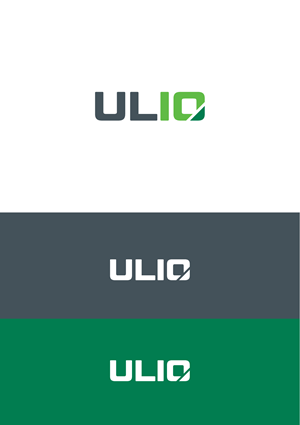 Logo Design by MX-Design for this project | Design: #31195717