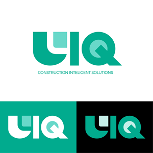 Image du Design