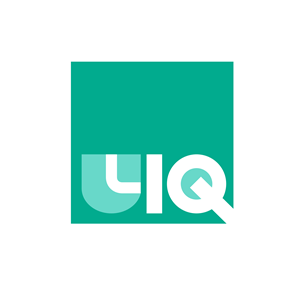 Logo Design by adamesdesign for this project | Design: #31206439