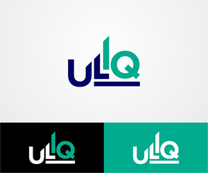 Logo Design by Rajiv Kumar for this project | Design: #31191681