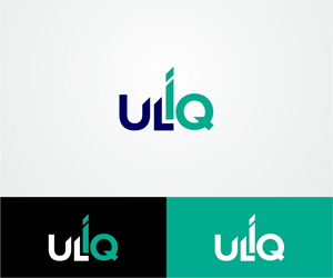 Logo Design by Rajiv Kumar for this project | Design: #31191682
