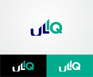Logo Design by Rajiv Kumar for this project | Design: #31191684