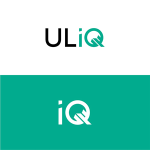 Logo Design by andreira