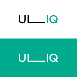 Logo Design by andreira for this project | Design: #31194086