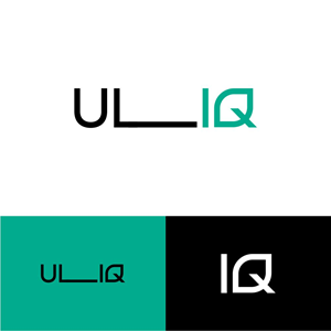 Logo Design by andreira for this project | Design: #31194106