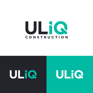 Logo Design by Mofuza for this project | Design: #31197455