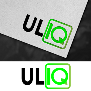 Logo Design by Ananta Gilang for this project | Design: #31207226