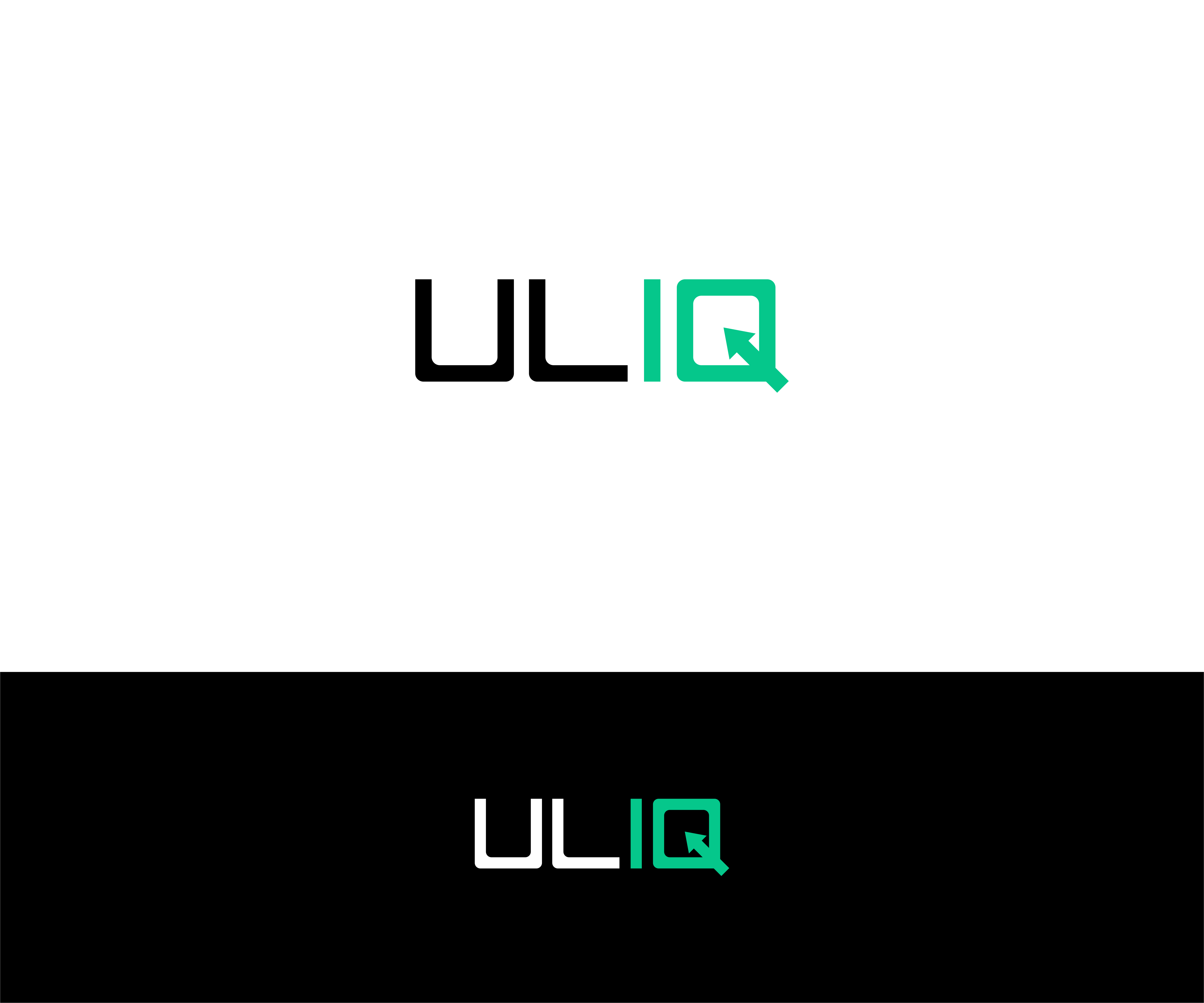 Design de Logo par soriyeee pour ce projet | Design #31194321