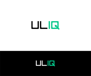 Design de Logo par soriyeee pour ce projet | Design : #31194321