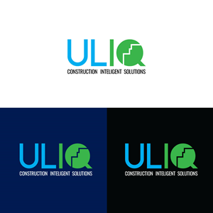 Logo Design by Ansh Design for this project | Design: #31192159
