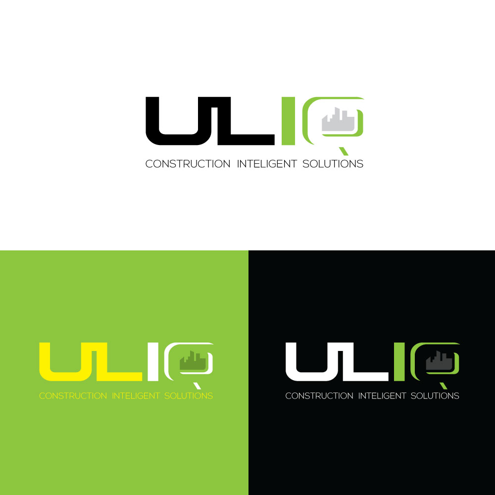 Logo Design by Ansh Design for this project | Design #31192160
