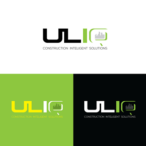 Logo Design by Ansh Design for this project | Design: #31192160