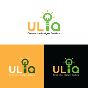 Logo Design by Ansh Design for this project | Design: #31192161