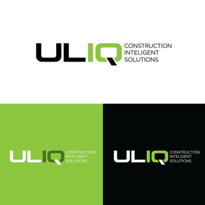 Logo Design by Ansh Design for this project | Design: #31192162