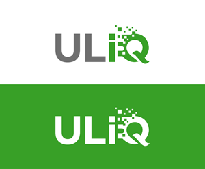 Diseño de Logo por Soonia para este proyecto | Diseño: #31191938