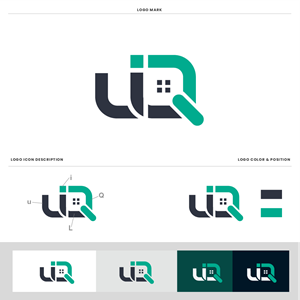 Logo Design by Rockzzila for this project | Design: #31204978
