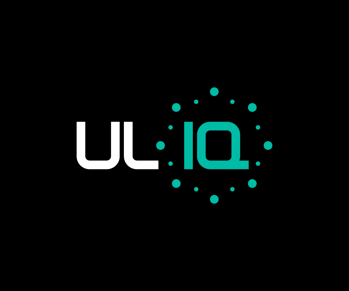 Logo Design by _Asadancs for this project | Design #31196078