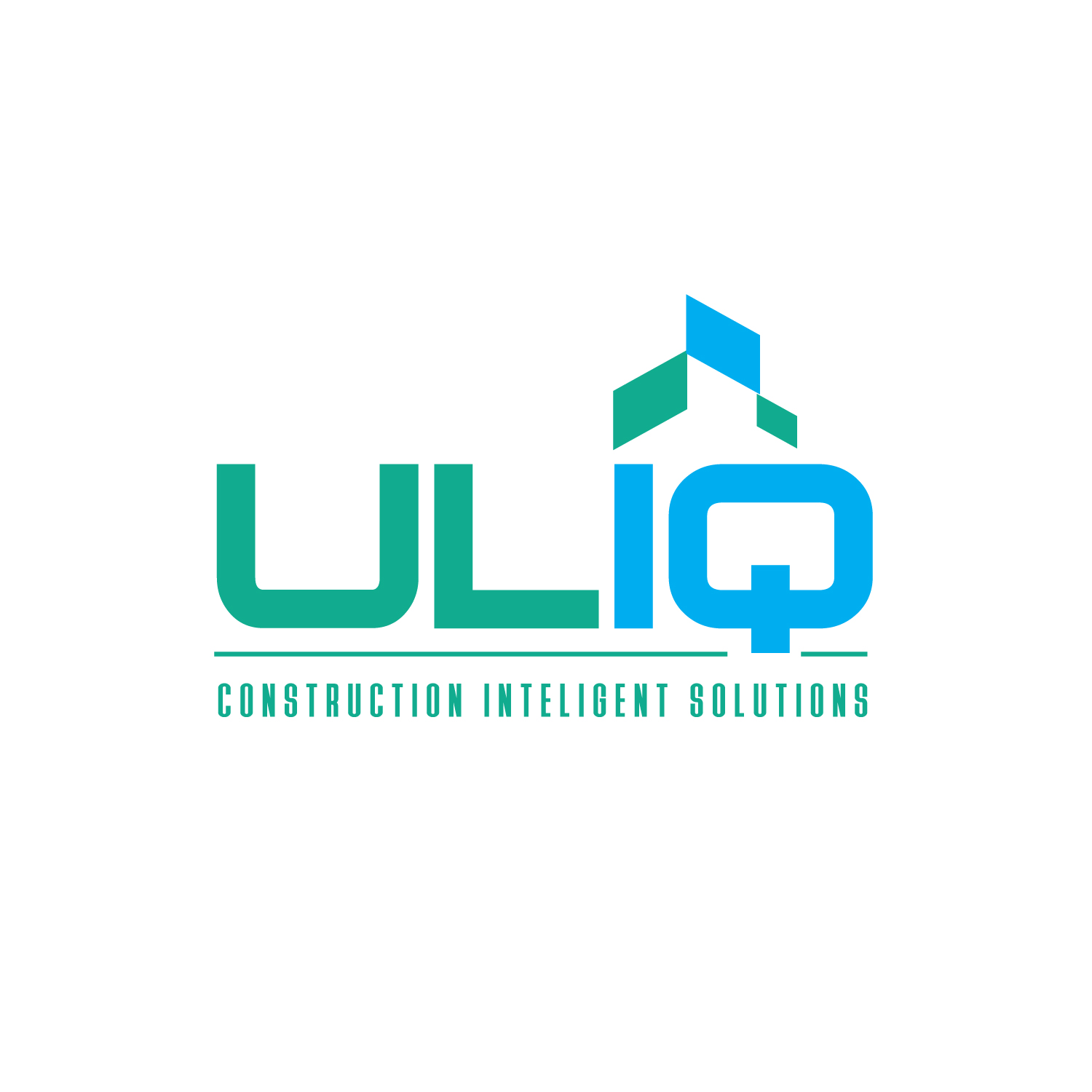Logo Design by geni for this project | Design #31194612
