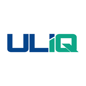 Logo Design by Gerald Design 3 for this project | Design: #31195283