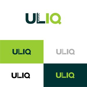 Logo Design by OrianO-70 for this project | Design: #31205558
