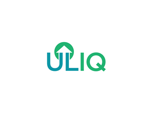 Logo Design by BNdesigner for this project | Design: #31195657
