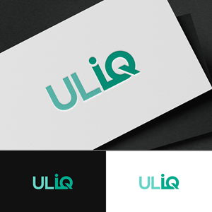 Logo Design by DesignUniq for this project | Design: #31192320