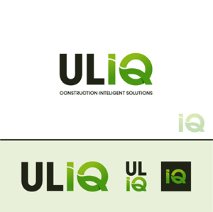 Logo Design by DesignUniq for this project | Design: #31192904