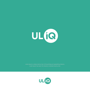 Logo Design by azherjawed