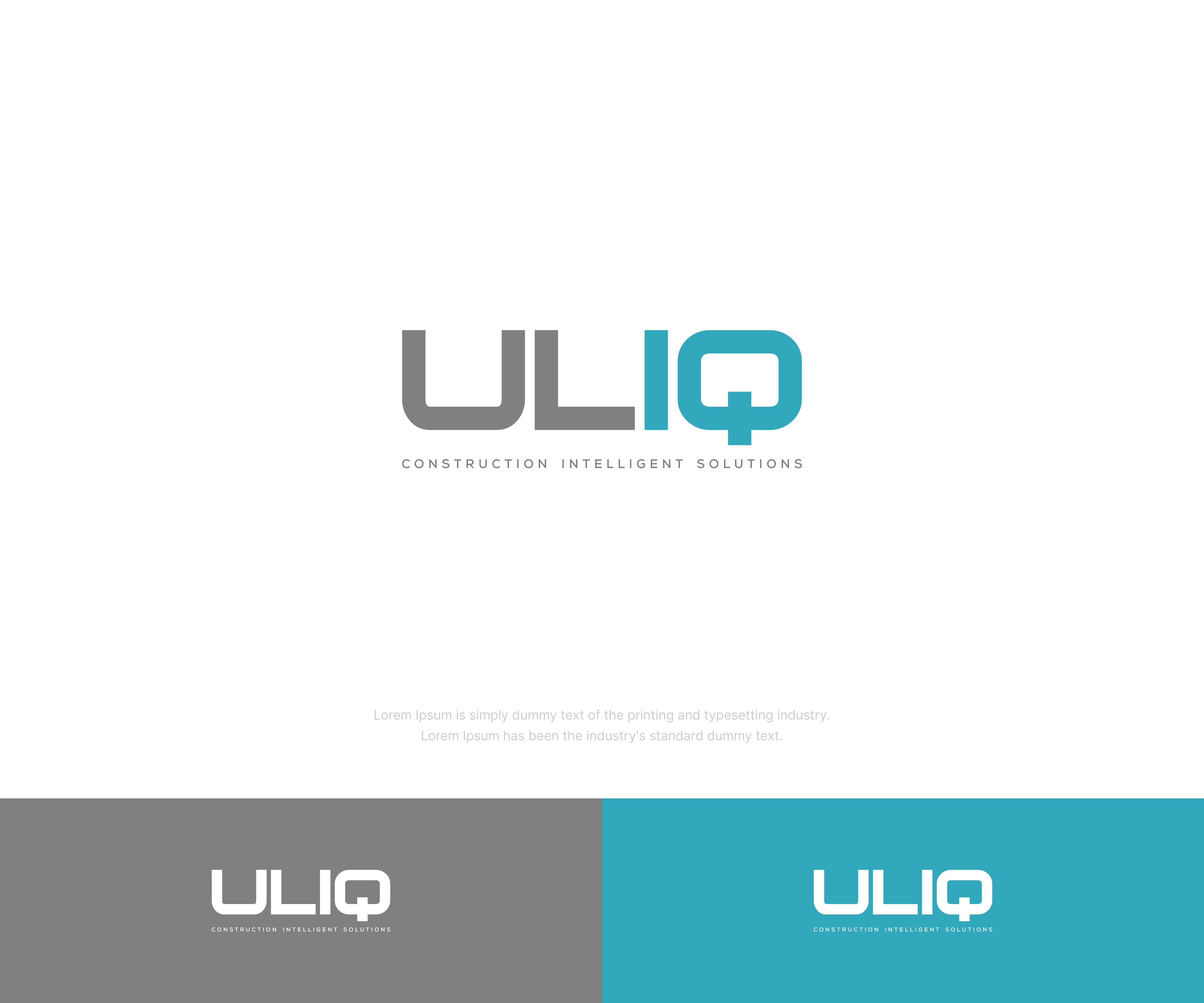 Logo Design by azherjawed for this project | Design #31192946