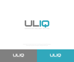 Logo Design by azherjawed for this project | Design: #31192946