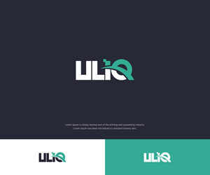 Logo Design by azherjawed for this project | Design: #31192947