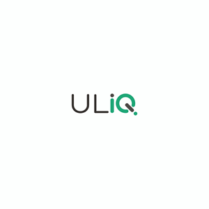 Logo Design by Ashani Bhattacharya for this project | Design #31204430