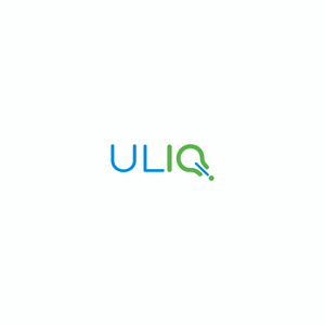 Logo Design by Ashani Bhattacharya for this project | Design: #31204608