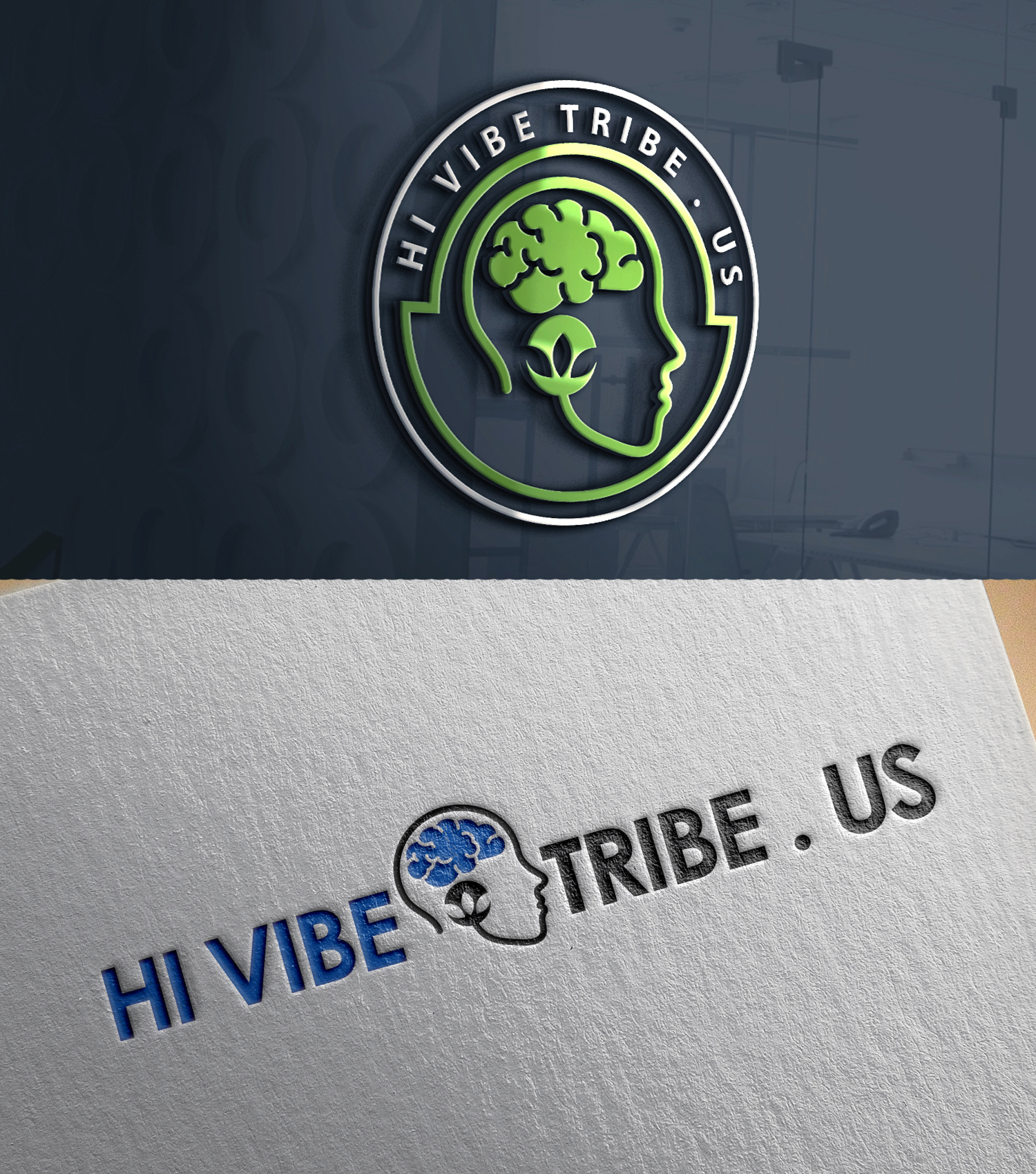 Logo Design by 24ksunny for this project | Design #31192793