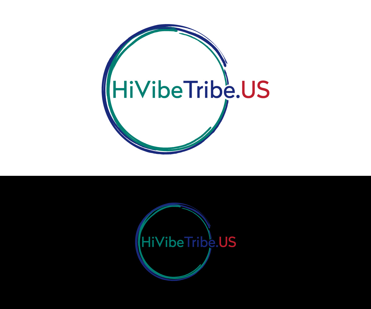 Logo Design by Kavth for this project | Design #31227555