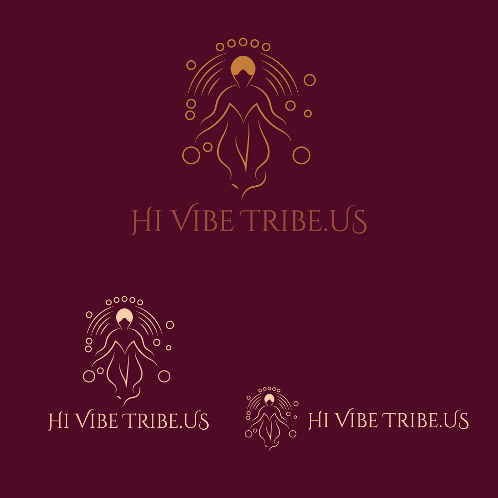 Logo Design by Tyler Durden for this project | Design #31196956