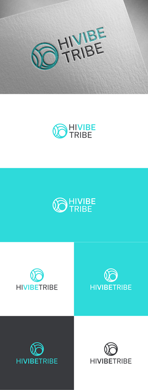 Logo Design by STANKEVICH for this project | Design #31200512