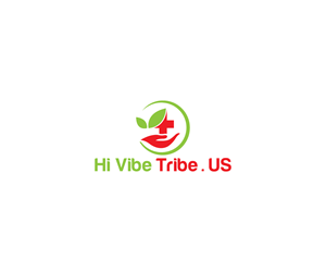 Logo Design by Spark  Design for this project | Design: #31196534