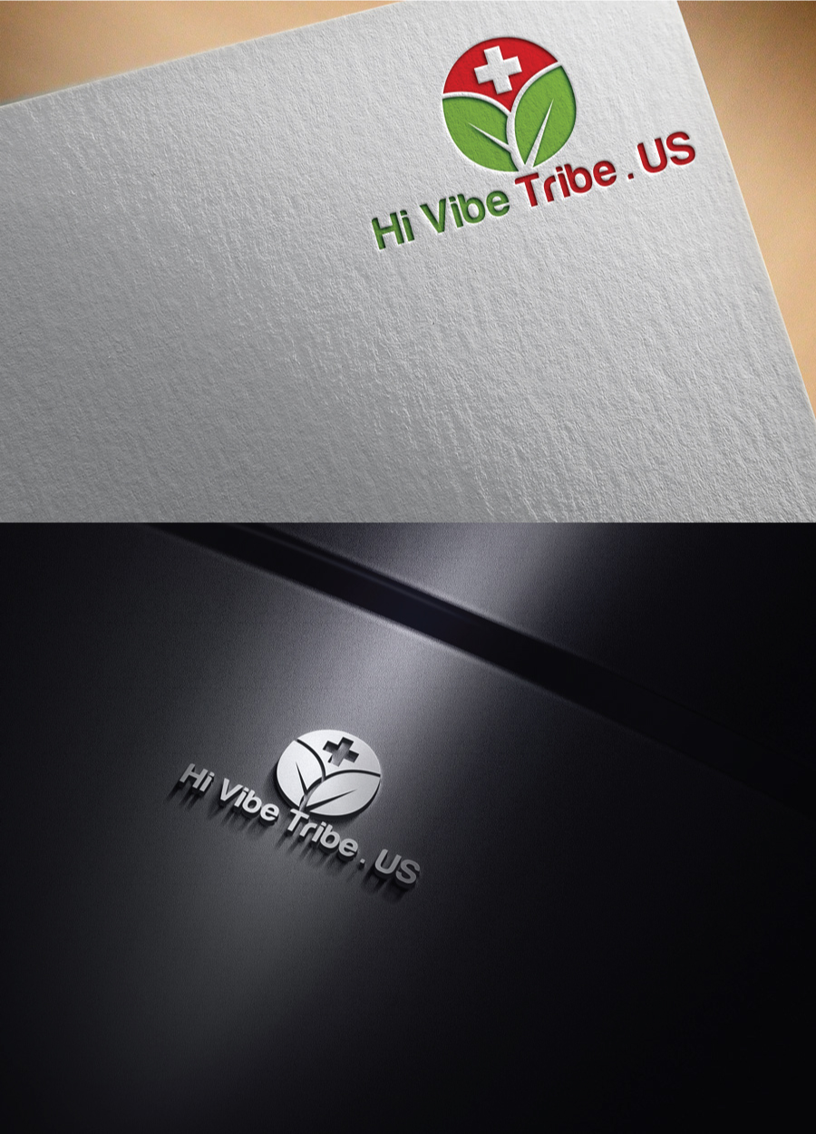 Logo Design by Spark  Design for this project | Design #31196535